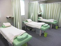 保険治療